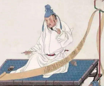 北宋刘安世是一个怎样的人？如何评价刘安世？
