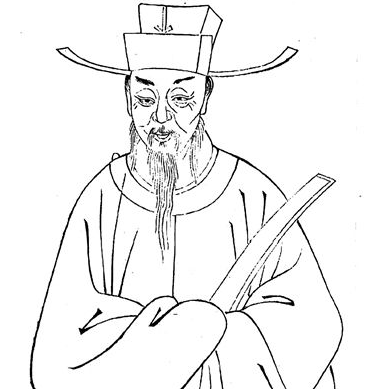 叶梦得最著名的十首诗，作品是什么样的？