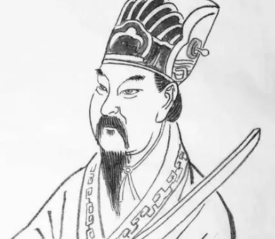 刘安世与仆论变法之间有何联系？刘安世做了什么？
