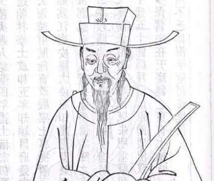 宋代叶梦得的名句有哪些？出自哪些作品？