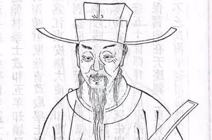 叶梦得和苏轼的关系如何？两人是怎么相识？
