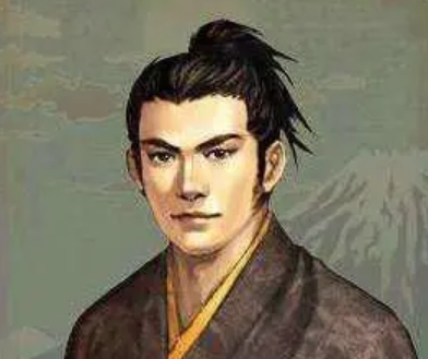 日本武将津轻为信有哪些成就？他做了什么？