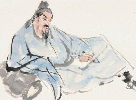 叶梦得千千阙歌，创作背景是什么样的？
