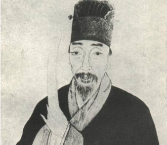 刘宗周是王阳明的什么人？二者有何联系？