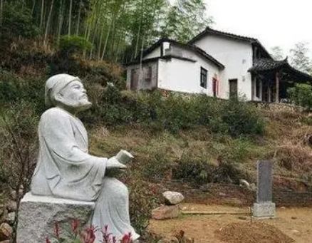 叶梦得水调歌头秋色渐将晚，诗歌内容是什么样的？