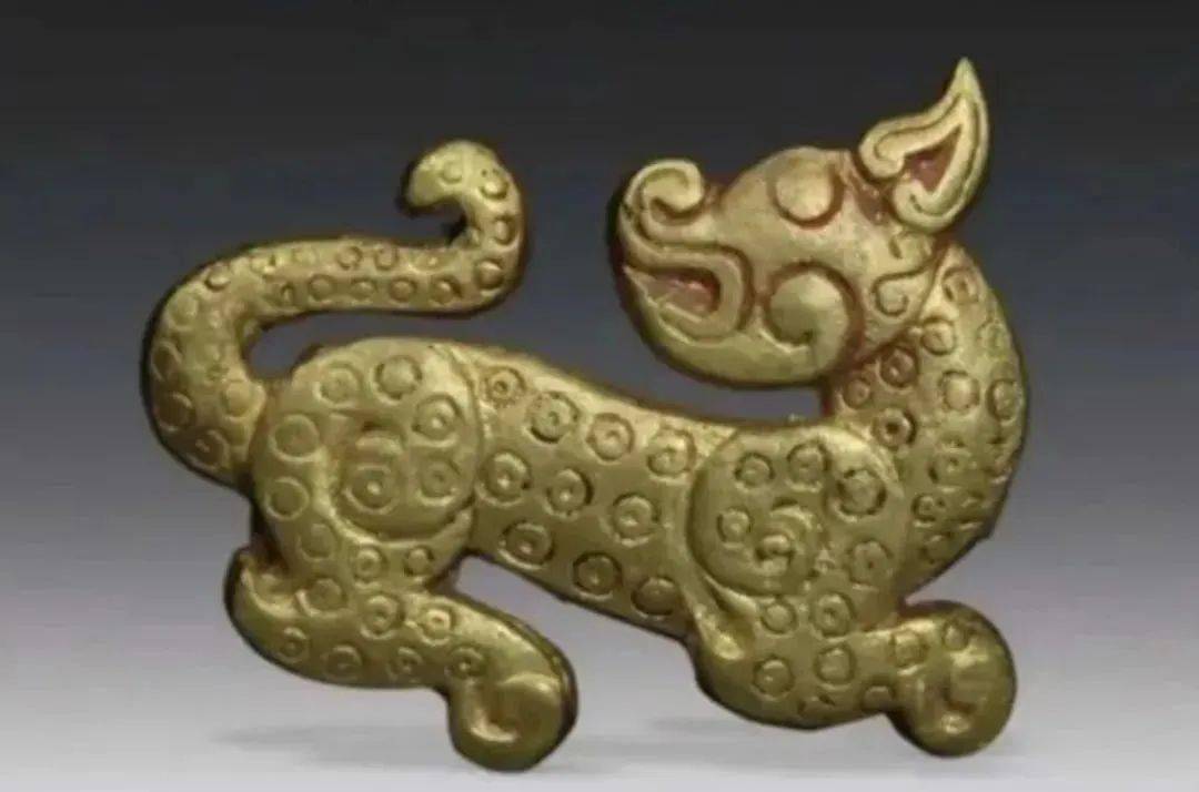 探索之旅重新启程！深度揭秘秦公一号大墓陪葬车马坑之谜