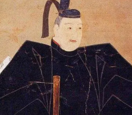  德川家康最后的结局怎么样？善终了吗？