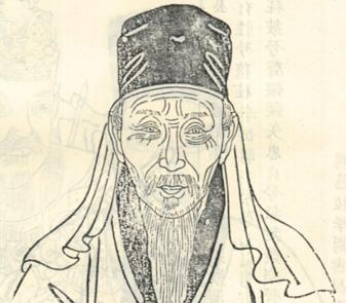 刘宗周是不是正直的忠臣？如何评价刘宗周？