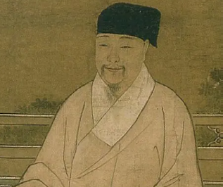 刘宗周都曾与谁并称？他有哪些文学成就？