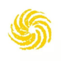 王船山、顾炎武、黄宗羲热潮崛起，继王阳明热之后
