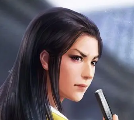  德川家康真的杀妻灭子了吗?真相是什么？