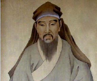 刘宗周殉国的故事是怎样的？他是怎么做的？