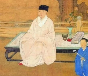刘宗周门派三派是哪三派？涉及到哪些不同领域？