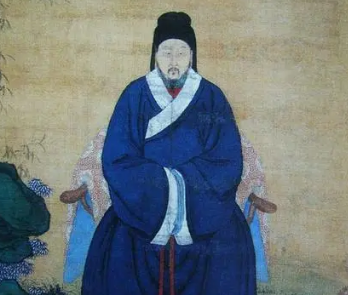 刘宗周以哪两个字为宗？这两个字有什么特殊含义？