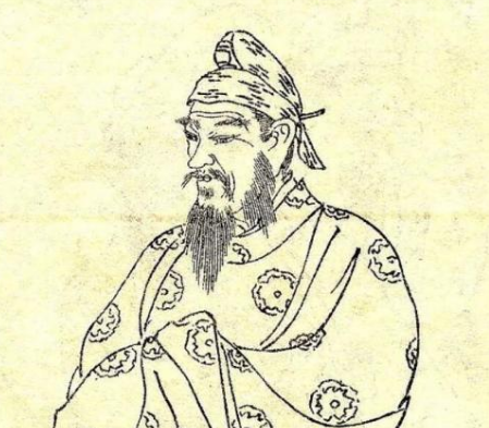  藤原不比等有后代吗？他的四个儿子都是谁？