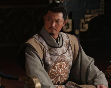 刘宗周与杨廷麟是什么关系？他们关系好吗？