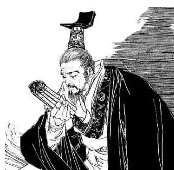  公叔痤的正确读音是什么？怎么读？