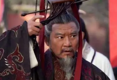 公叔痤是什么结局？活了多少岁？
