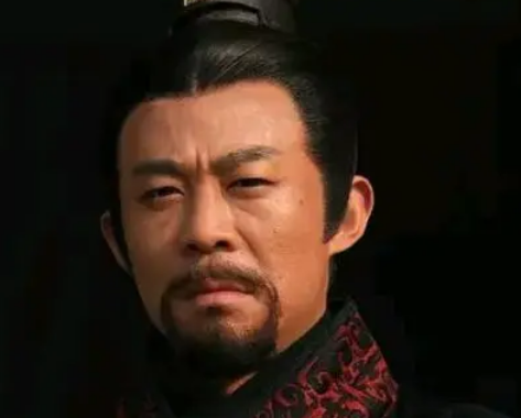  公叔痤真的被秦国俘获了吗？真相是什么？