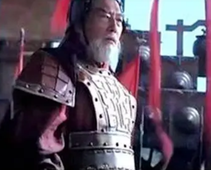  公叔痤与魏惠王是什么关系？是魏惠王的叔叔吗？