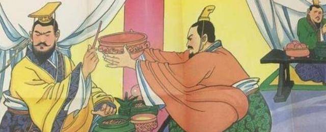 蔺相如巧妙归还和氏璧，秦国用十五座城池交换失算，学者：极度不明智