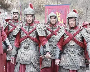 刘宗周的学术思想有哪些？体现在哪些方面？