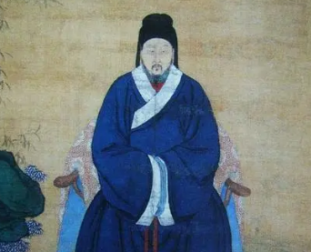 刘宗周是什么时候去世的？揭秘刘宗周的逝世日期
