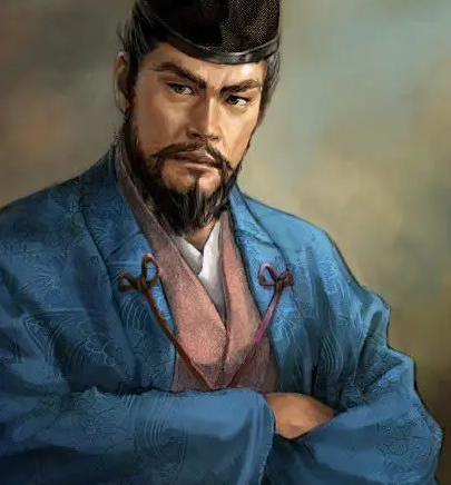 毛利元就没有统一日本，究竟是什么原因造成的？