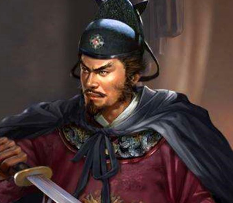 后梁朱温的谋士李振是什么人？他有哪些作为？