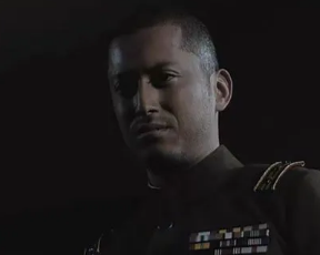 三浦武介的历史原型是谁？他有原型吗？