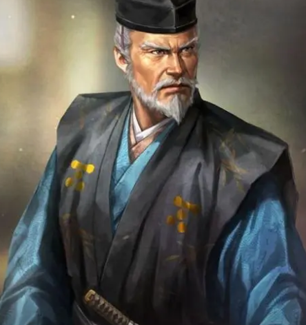 毛利元就和织田信长谁厉害？对比下又是什么样的？