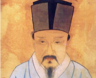 王化贞是东林党吗？他和东林党有什么联系？