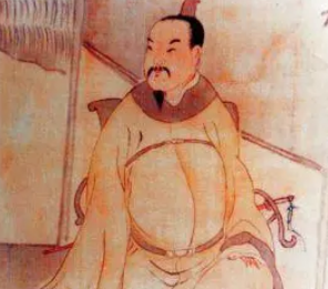 明朝将领熊廷弼的死因是什么？熊廷弼是怎么死的？