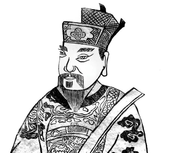 明朝名将谭纶为什么不出名？原因有哪些？