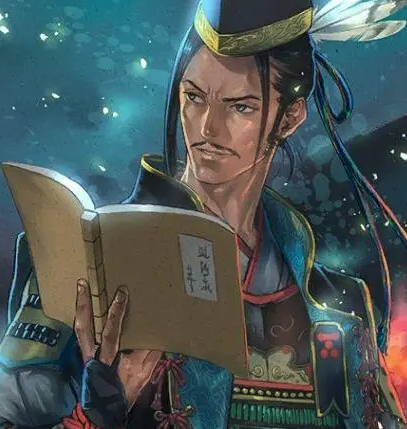 毛利元就人品怎么样？他是一个什么样的人？