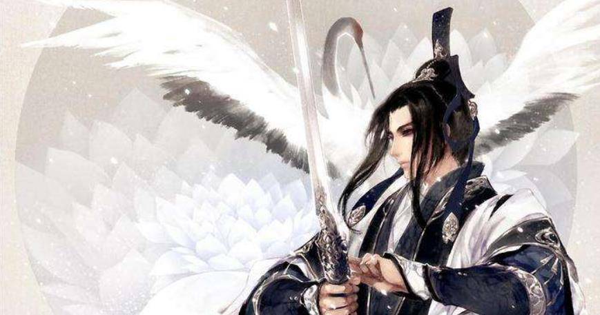 李贺17岁时创作了一篇神作，韩愈对其赞不绝口，王安石的评价却引发争议