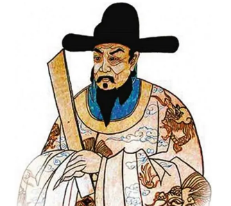 海瑞是如何讽刺谭纶的？他为什么这么做？