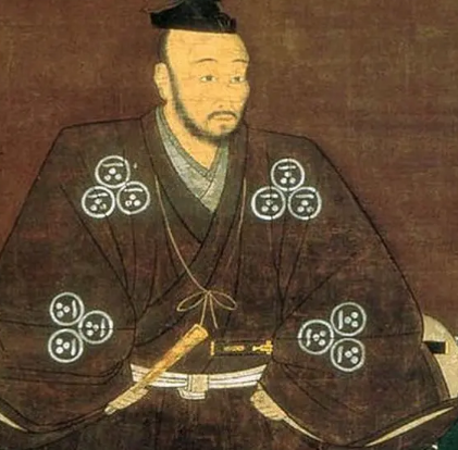 毛利元就广岛什么关系？两人有什么交际存在？
