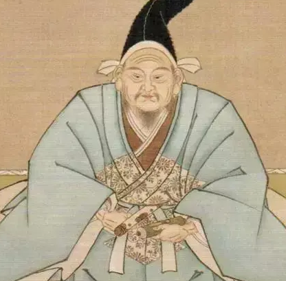 武田信玄的妻子有谁？都有几个老婆？