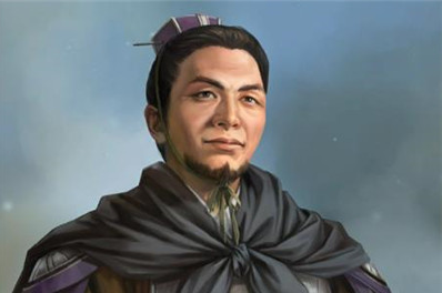 三国段煨是一流武将吗？武学成就是什么样的？
