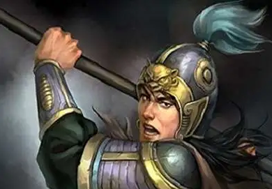 三国时期段煨是什么？人生事迹怎样？