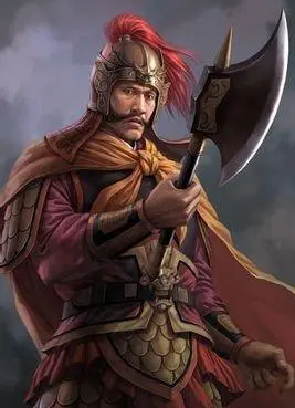 牛辅的结局与命运，人生究竟是什么样的？