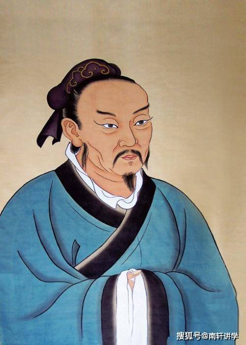 孟子思想中「民为贵，社稷次之，君为轻」对历史的意义
