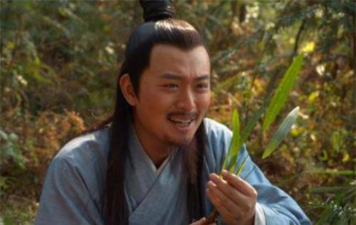扁鹊被课本删除的原因揭秘：专家指出，关键在于他治疗的病人的年龄