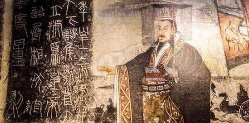 秦始皇统一六国后，对六国国君采取了怎样的措施？