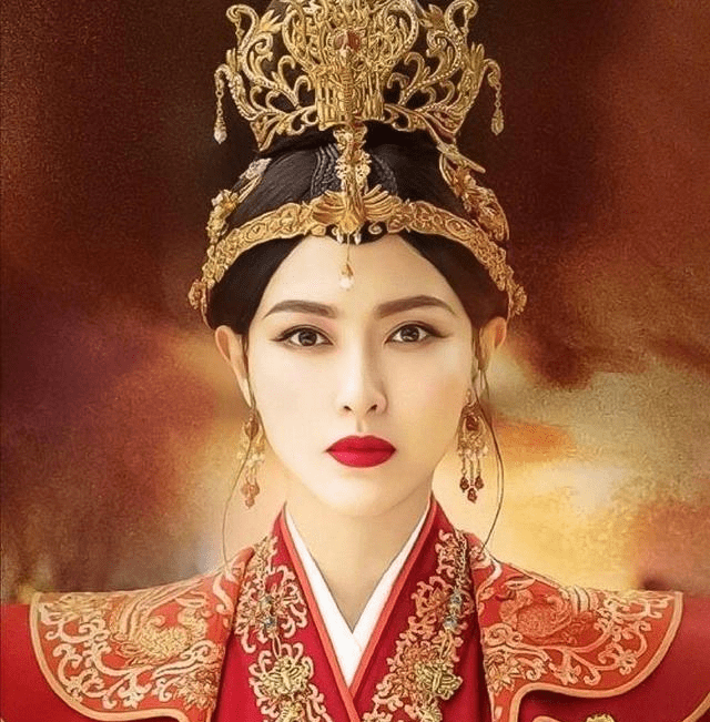 燕云台：他为何能得到皇族以外的特殊待遇？深入探讨韩德让与萧燕燕之间的关联和影响