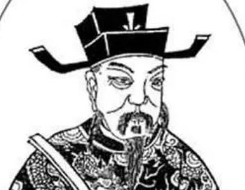 抗倭名将谭纶有后代吗？探索谭纶的子嗣情况