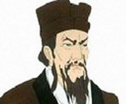 公叔痤是什么人？他的痤什么意思？