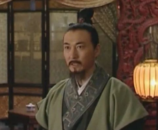明朝谭纶是个怎样的人？谭纶人物简介