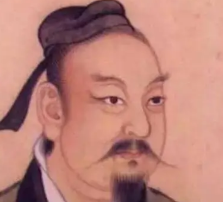  吴起不娶公主的原因是什么？有什么考虑？